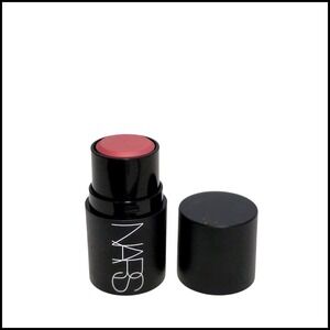 NARS Dolce Vita The Multiple Cream Stick Blush Bronzer Lip Tint 0.12 Oz Travel
